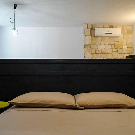 Hotel Underground 22 Polignano a Mare Exterior foto
